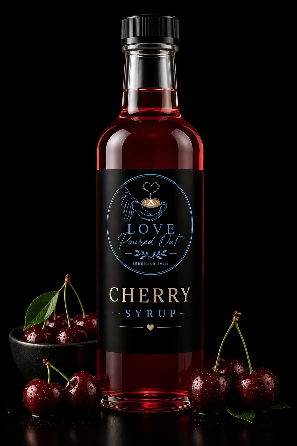 Cherry